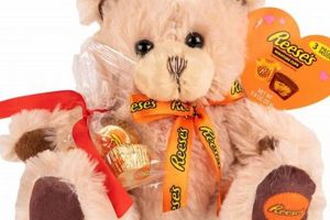 Cuddly Reese's Teddy Bear: Perfect Gift Teddy Information – Everything You Need to Know About Teddy Bears Cuddly Reese's Teddy Bear: Perfect Gift | Teddy Information – Everything You Need to Know About Teddy Bears