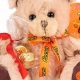 Cuddly Reese's Teddy Bear: Perfect Gift | Teddy Information – Everything You Need to Know About Teddy Bears