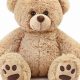 Send Teddy Bear Gifts Today: Same Day Delivery | Teddy Information – Everything You Need to Know About Teddy Bears