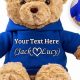 Custom Teddy Bears: Personalized Gifts & More | Teddy Information – Everything You Need to Know About Teddy Bears