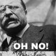 Top Teddy Roosevelt Memes: A Hilarious History | Teddy Information – Everything You Need to Know About Teddy Bears