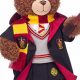 Cute Teddy Bear Harry Potter Plush Toys | Teddy Information – Everything You Need to Know About Teddy Bears