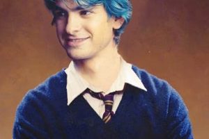 Cuddly Teddy Remus Lupin Plush Toys Teddy Information – Everything You Need to Know About Teddy Bears Cuddly Teddy Remus Lupin Plush Toys | Teddy Information – Everything You Need to Know About Teddy Bears