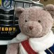 Cute Teddy Auto Plush Toys for Your Car | Teddy Information – Everything You Need to Know About Teddy Bears