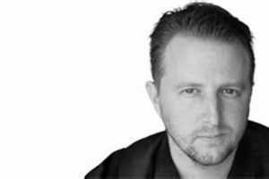 Listen to Teddy Hamilton on Audible: Romance Audiobooks | Teddy Information – Everything You Need to Know About Teddy Bears