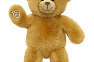 Cuddly Readable Teddy Bears: Build-A-Bear Fun! Teddy Information – Everything You Need to Know About Teddy Bears Cuddly Readable Teddy Bears: Build-A-Bear Fun! | Teddy Information – Everything You Need to Know About Teddy Bears