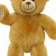 Cuddly Readable Teddy Bears: Build-A-Bear Fun! | Teddy Information – Everything You Need to Know About Teddy Bears
