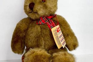 Adorable Douglas Teddy Bears: Plush & Cuddly Teddy Information – Everything You Need to Know About Teddy Bears Adorable Douglas Teddy Bears: Plush & Cuddly | Teddy Information – Everything You Need to Know About Teddy Bears