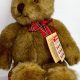 Adorable Douglas Teddy Bears: Plush & Cuddly | Teddy Information – Everything You Need to Know About Teddy Bears
