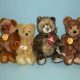 Antique Teddy Bear Valuations & Appraisals | Teddy Information – Everything You Need to Know About Teddy Bears