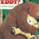 Lost My Teddy: A Child's Guide to Finding Comfort | Teddy Information – Everything You Need to Know About Teddy Bears