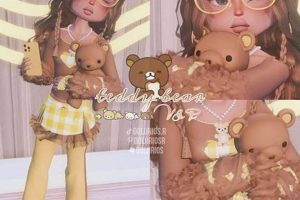 Cozy Teddy Outfits: Stay Warm & Stylish | Teddy Information – Everything You Need to Know About Teddy Bears