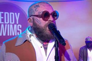 Groovy "Rock With You Teddy Swims" Remixes Teddy Information – Everything You Need to Know About Teddy Bears Groovy "Rock With You Teddy Swims" Remixes | Teddy Information – Everything You Need to Know About Teddy Bears