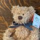 Classic Russ Berrie Teddy Bears: A Collector's Guide | Teddy Information – Everything You Need to Know About Teddy Bears
