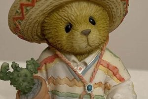 Charming Mexican Teddy Bear Tarantulas: A Guide Teddy Information – Everything You Need to Know About Teddy Bears Charming Mexican Teddy Bear Tarantulas: A Guide | Teddy Information – Everything You Need to Know About Teddy Bears