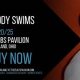 See Teddy Swims Live at Jacobs Pavilion! | Teddy Information – Everything You Need to Know About Teddy Bears