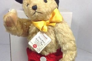 Cuddly Teddy Bear Mickey Mouse Plush Toys Teddy Information – Everything You Need to Know About Teddy Bears Cuddly Teddy Bear Mickey Mouse Plush Toys | Teddy Information – Everything You Need to Know About Teddy Bears