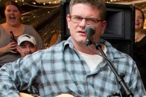 The Life & Times of Teddy Casey: A Biography Teddy Information – Everything You Need to Know About Teddy Bears The Life & Times of Teddy Casey: A Biography | Teddy Information – Everything You Need to Know About Teddy Bears