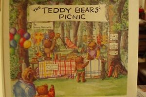 Book a Teddy Bear Picnic Today! Teddy Information – Everything You Need to Know About Teddy Bears Book a Teddy Bear Picnic Today! | Teddy Information – Everything You Need to Know About Teddy Bears