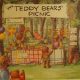 Book a Teddy Bear Picnic Today! | Teddy Information – Everything You Need to Know About Teddy Bears