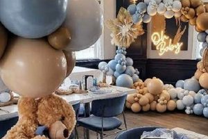 Cute Teddy Bear Baby Shower Ideas for Boys Teddy Information – Everything You Need to Know About Teddy Bears Cute Teddy Bear Baby Shower Ideas for Boys | Teddy Information – Everything You Need to Know About Teddy Bears