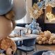 Cute Teddy Bear Baby Shower Ideas for Boys | Teddy Information – Everything You Need to Know About Teddy Bears