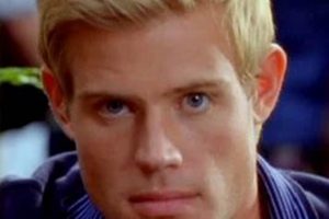 The Life & Times of Teddy in 90210 | Teddy Information – Everything You Need to Know About Teddy Bears