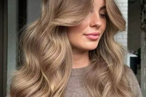 Get the Trendy Teddy Bear Blonde Hair Now | Teddy Information – Everything You Need to Know About Teddy Bears