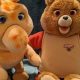 Vintage Teddy Ruxpin Finds on eBay | Teddy Information – Everything You Need to Know About Teddy Bears
