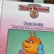 Classic Teddy Ruxpin Books & Story Collections | Teddy Information – Everything You Need to Know About Teddy Bears