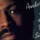 Find "Close The Door" Lyrics: Teddy Pendergrass | Teddy Information – Everything You Need to Know About Teddy Bears