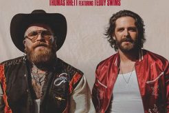 Thomas Rhett & Teddy Swims: "Woman" Lyrics & Meaning | Teddy Information – Everything You Need to Know About Teddy Bears
