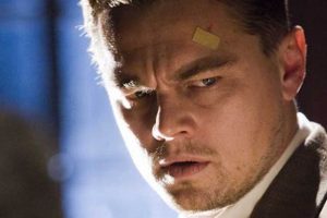 The Enigma of Teddy Daniels: A Shutter Island Character Study | Teddy Information – Everything You Need to Know About Teddy Bears