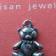 Adorable James Avery Teddy Bear Charms & Gifts | Teddy Information – Everything You Need to Know About Teddy Bears