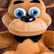 Cuddly Freddy Teddy Bear: Soft & Huggable | Teddy Information – Everything You Need to Know About Teddy Bears