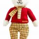 Classic Rupert Teddy Bear Plush Toys & Gifts | Teddy Information – Everything You Need to Know About Teddy Bears