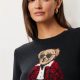 Cozy Ralph Lauren Teddy Bear Sweater Dupes | Teddy Information – Everything You Need to Know About Teddy Bears