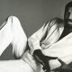 Teddy Pendergrass Albums: A Complete Discography | Teddy Information – Everything You Need to Know About Teddy Bears