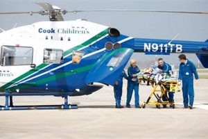 Comfort Delivery: Cook Children's Teddy Transport | Teddy Information – Everything You Need to Know About Teddy Bears