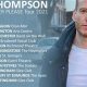 Teddy Thompson Tour Dates & Tickets | Teddy Information – Everything You Need to Know About Teddy Bears