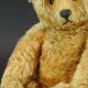Appraise Vintage Steiff Teddy Bear Value & Worth | Teddy Information – Everything You Need to Know About Teddy Bears