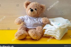 Cuddly Teddy Bears in Diapers: Aww-dorable! Teddy Information – Everything You Need to Know About Teddy Bears Cuddly Teddy Bears in Diapers: Aww-dorable! | Teddy Information – Everything You Need to Know About Teddy Bears