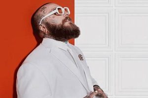 Teddy Swims Phoenix: A Desert Oasis Adventure Teddy Information – Everything You Need to Know About Teddy Bears Teddy Swims Phoenix: A Desert Oasis Adventure | Teddy Information – Everything You Need to Know About Teddy Bears