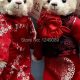 Adorable Chinese Teddy Bears: Plush Toys & Gifts | Teddy Information – Everything You Need to Know About Teddy Bears