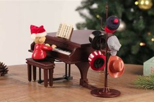 My Teddy Takes Your Requests & Sings! | Teddy Information – Everything You Need to Know About Teddy Bears