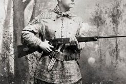 Historic Teddy Roosevelt Hunting Pictures & Legacy Teddy Information – Everything You Need to Know About Teddy Bears Historic Teddy Roosevelt Hunting Pictures & Legacy | Teddy Information – Everything You Need to Know About Teddy Bears