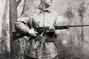 Historic Teddy Roosevelt Hunting Pictures & Legacy Teddy Information – Everything You Need to Know About Teddy Bears Historic Teddy Roosevelt Hunting Pictures & Legacy | Teddy Information – Everything You Need to Know About Teddy Bears