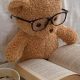 Cute Aesthetic Teddy Bears: Plush & Stylish | Teddy Information – Everything You Need to Know About Teddy Bears
