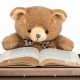 Cuddly Teddy Bears & Books for Kids | Teddy Information – Everything You Need to Know About Teddy Bears