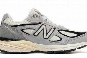 The Teddy Santis 990v4: A Style Guide | Teddy Information – Everything You Need to Know About Teddy Bears